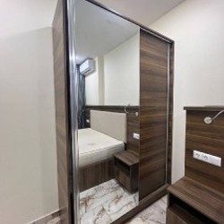 Холодильник - фото 6