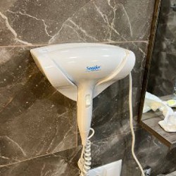 Холодильник - фото 5