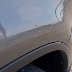 Volkswagen Tiguan - фото 4