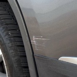 Volkswagen Tiguan - фото 5