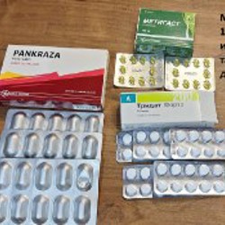 Аппарат для измерения давления - фото 2