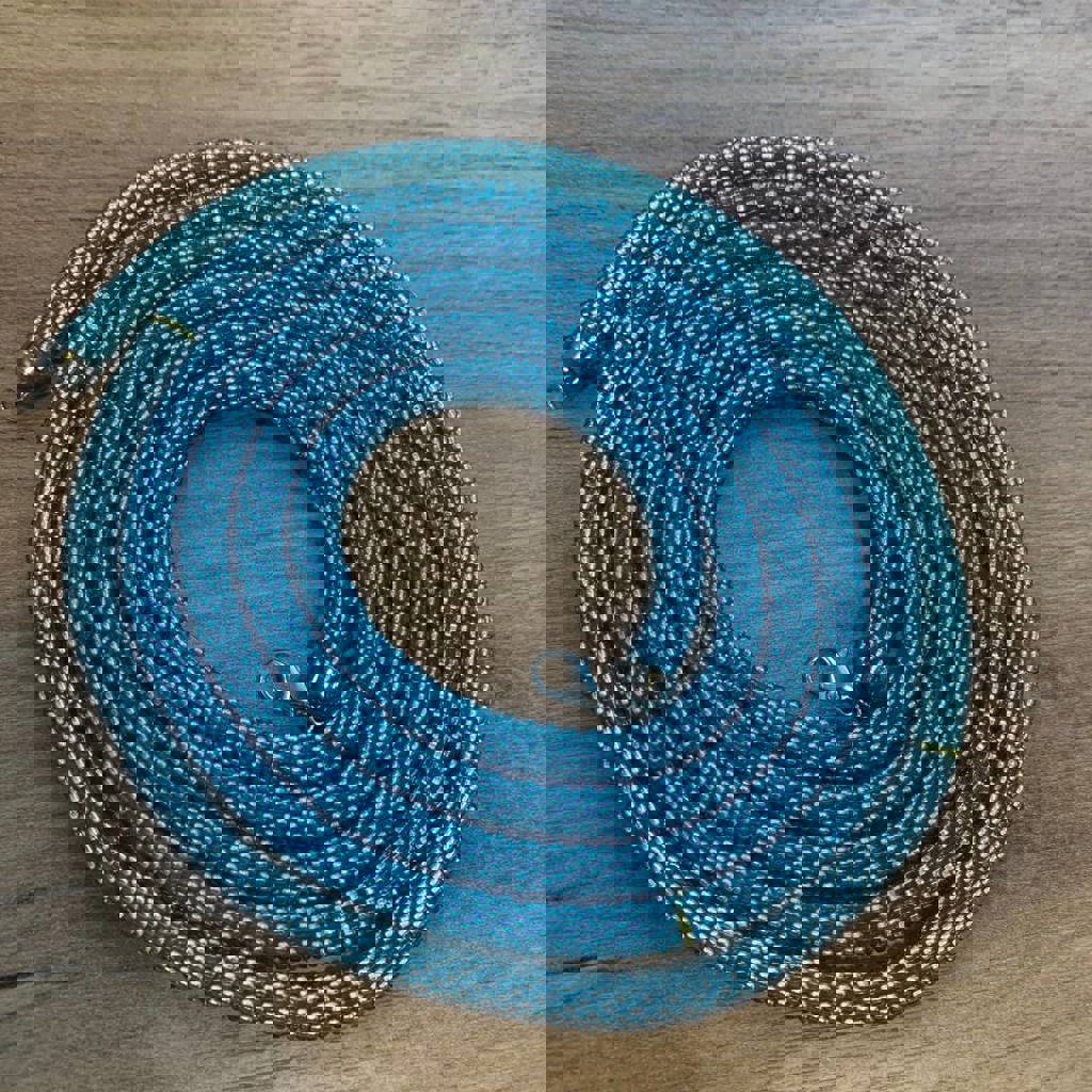 Коврик для компьютерного стола