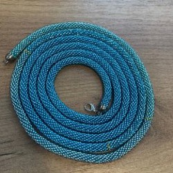 Коврик для компьютерного стола - фото 1