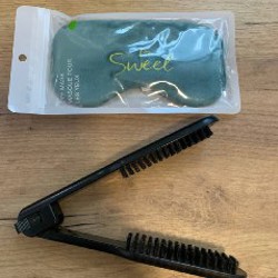 Коврик для компьютерного стола - фото 4