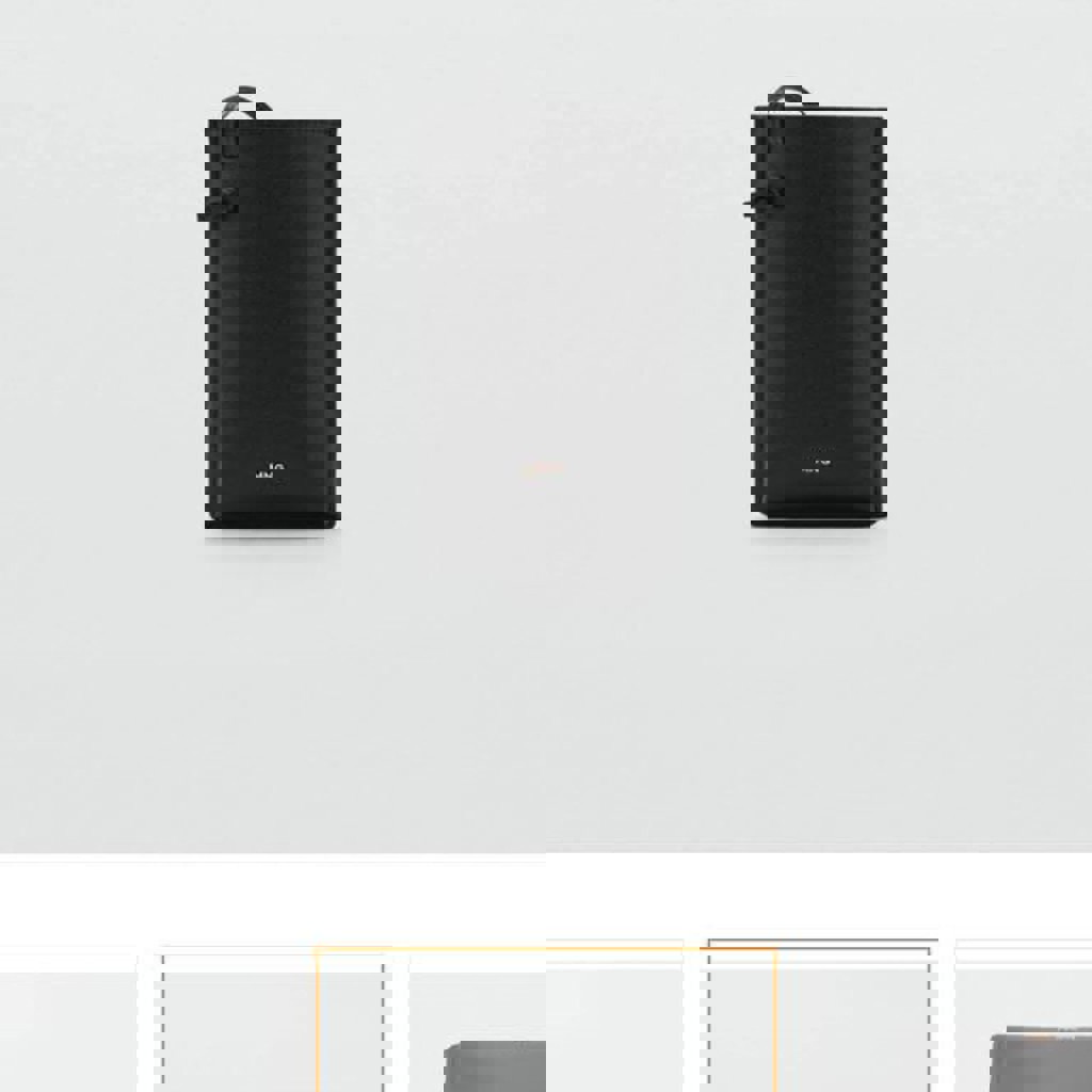 Сумочка для телефона MANGO