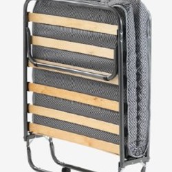 Стул - фото 1