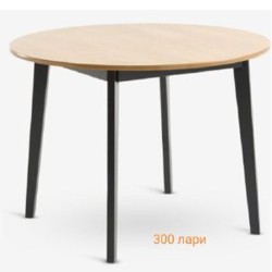 Стул - фото 3