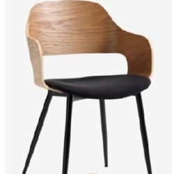 Стул - фото 2