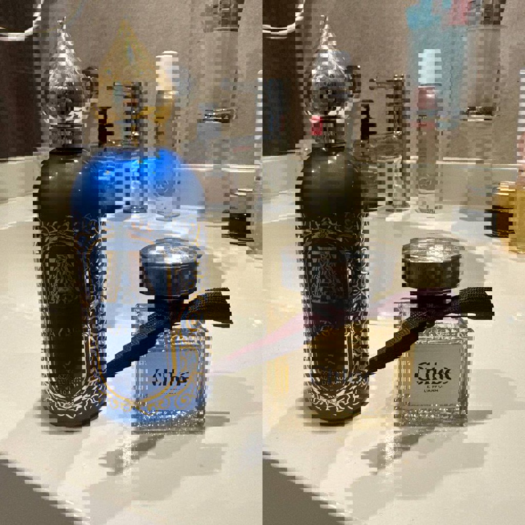 Фен-стайлер