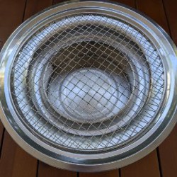 Барбекю гриль - фото 2