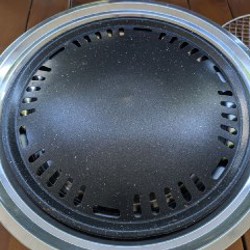 Барбекю гриль - фото 3