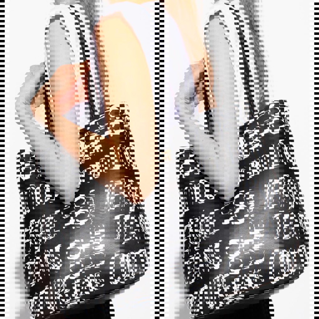 Сумка Versace jeans couture