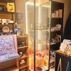 Деревянный стол 120х60х86 - фото 1