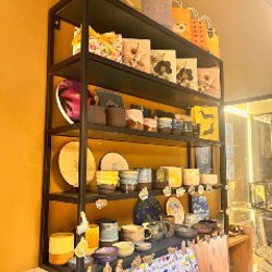 Деревянный стол 120х60х86 - фото 3