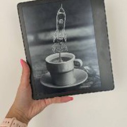 Микрофон Boya - фото 1