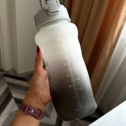 Наушники с гарнитурой - фото 9