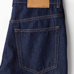 Джинсы H&M - фото 5