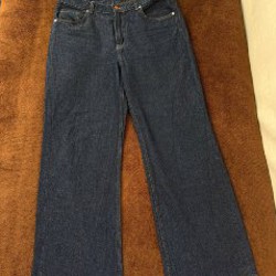 Джинсы H&M - фото 2