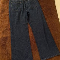 Джинсы H&M - фото 3