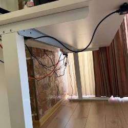 Компьютерный стол - фото 2