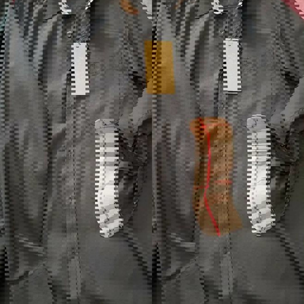 Сарочка Waikiki