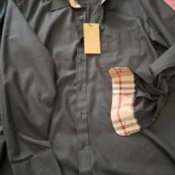 Сарочка Waikiki - фото 1