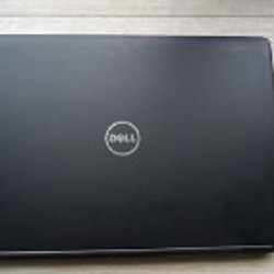 Ноутбук Dell latitude 5480 - фото 3