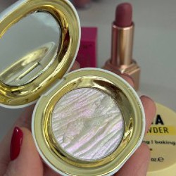 Помада белорусская матовая - фото 2