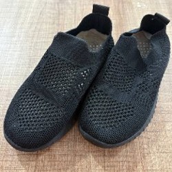 Белые кеды - фото 2