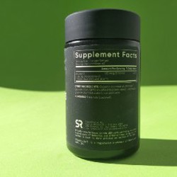 Веганский витамин D3 - фото 2