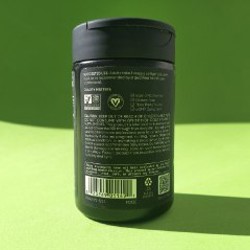 Веганский витамин D3 - фото 3