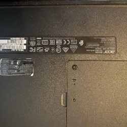 Ноутбук Acer - фото 2