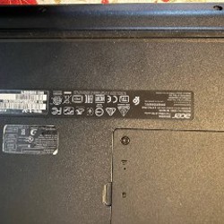 Ноутбук Acer - фото 3