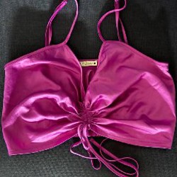 Топы Zara - фото 2