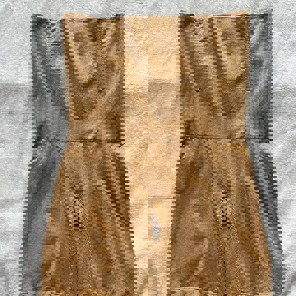 Велосипедки женские