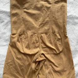 Велосипедки женские - фото 2