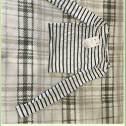 Женская одежда - фото 2