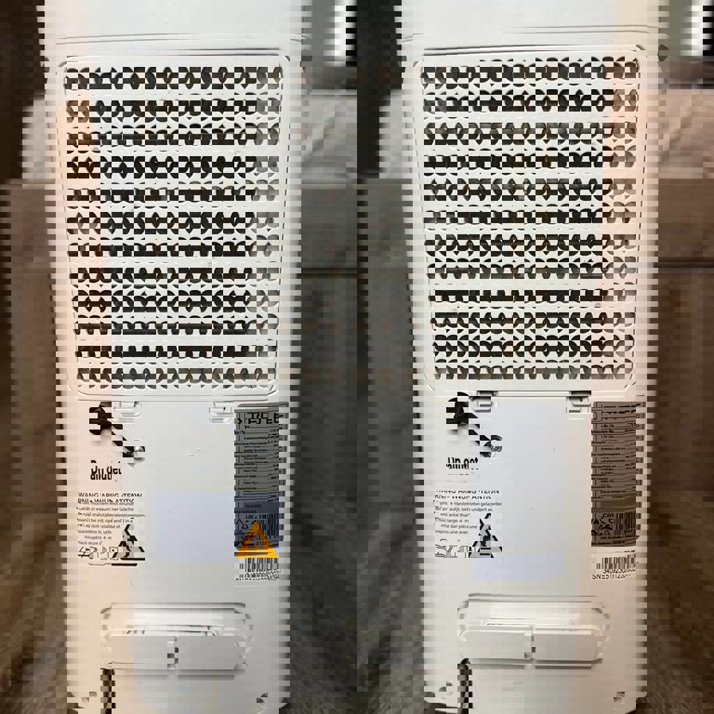 Осушитель воздуха