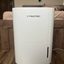 Осушитель воздуха - фото 2