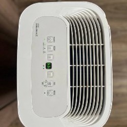 Осушитель воздуха - фото 3