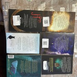 Искра - фото 2