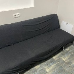 Раскладной диван (книжка) - фото 2