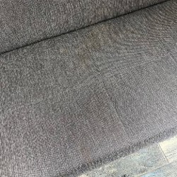 Раскладной диван (книжка) - фото 5