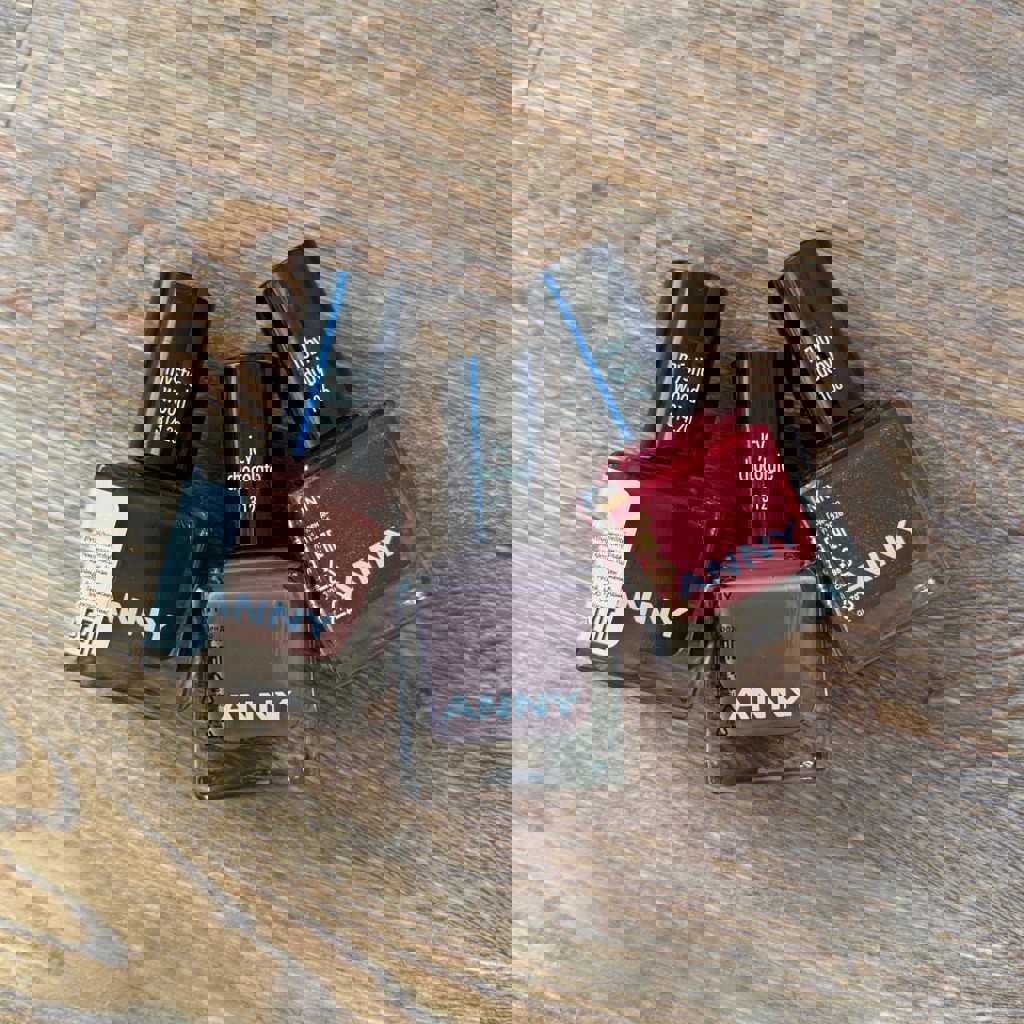 Плойка для волос