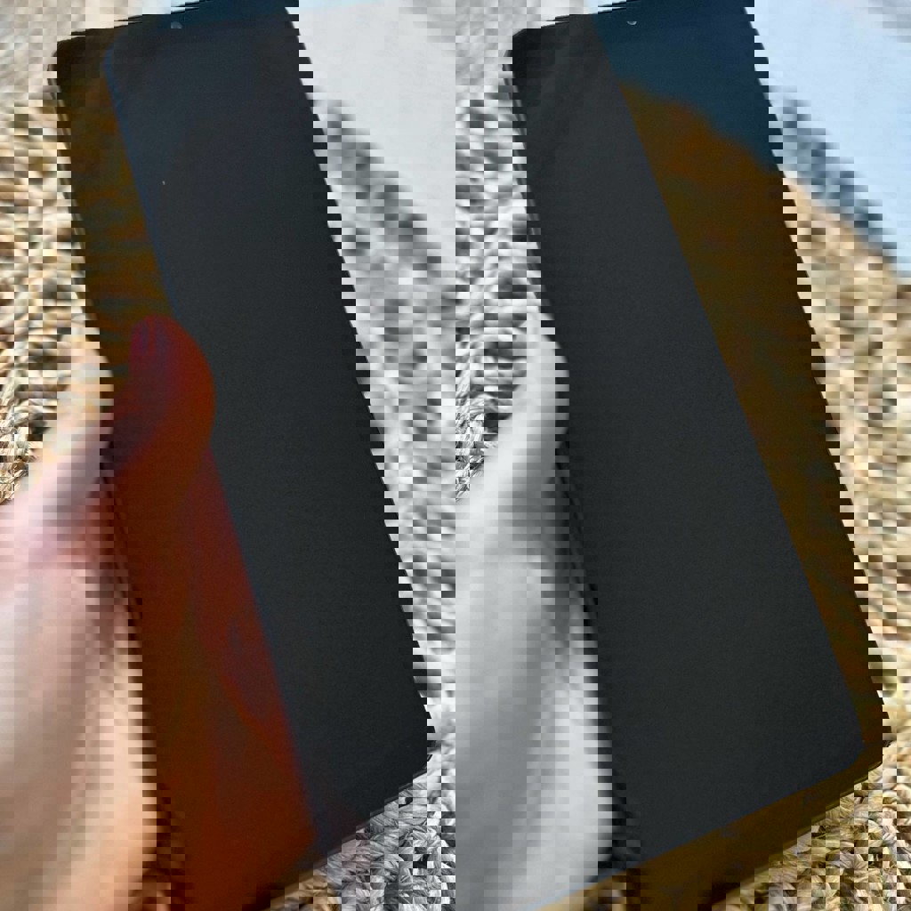 Планшет Xiaomi Redmi Pad SE