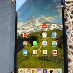 Планшет Xiaomi Redmi Pad SE - фото 3