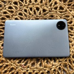Планшет Xiaomi Redmi Pad SE - фото 4