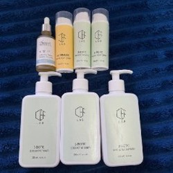 Weleda hair tonic rosmarin - фото 1