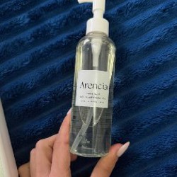 Weleda hair tonic rosmarin - фото 2