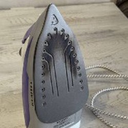 Утюг - фото 3